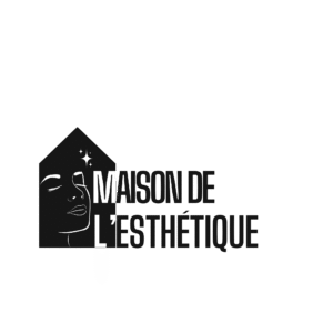 Logo Maison de l'Esthétique